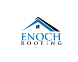 https://www.logocontest.com/public/logoimage/1616819410Enoch Roofing_The Colby Group copy 7.png